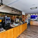 Boutique Hotel Tate By Aycon